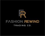 /public/logoimage/1602802069Fashion Rewind_06.jpg
